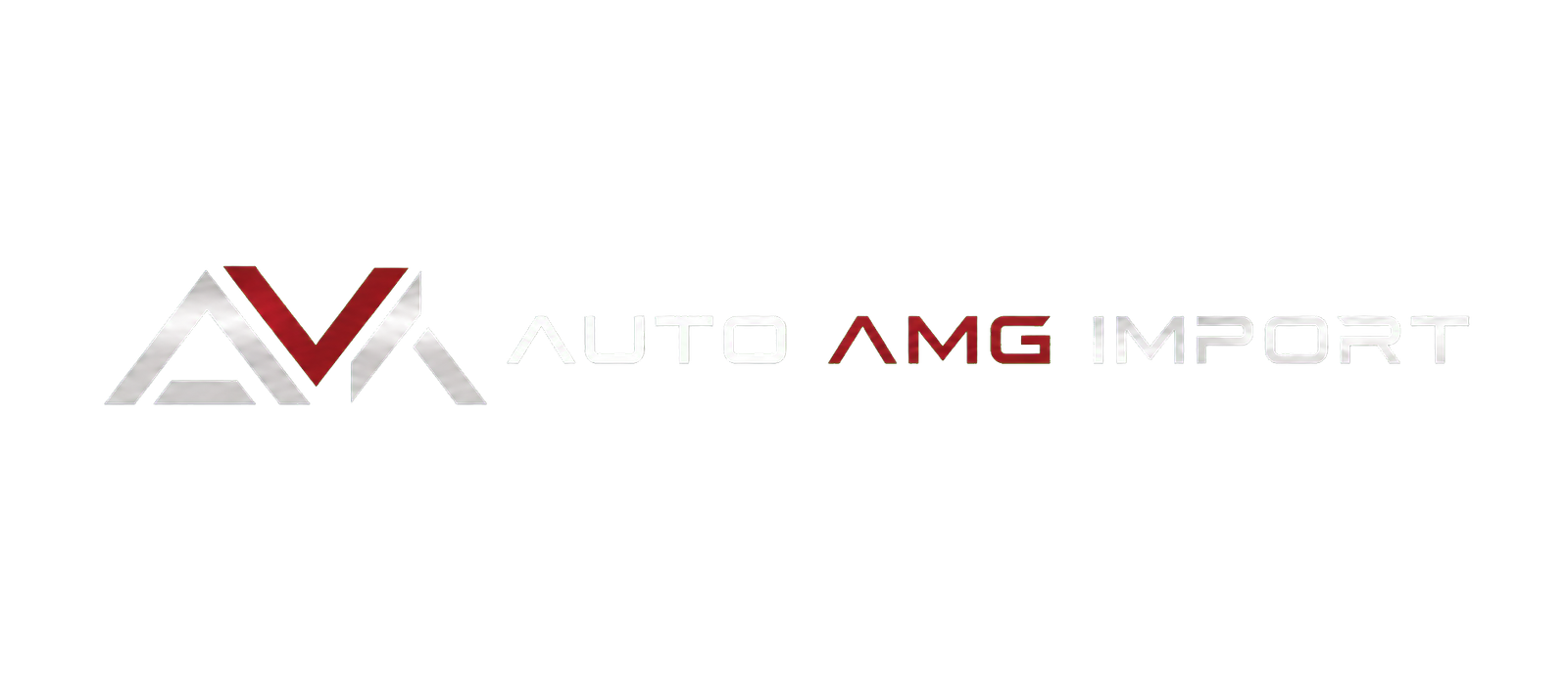 AUTO AMG IMPORT